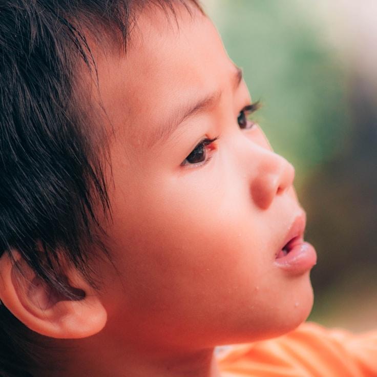 Landscape day trip near London, United Kingdom