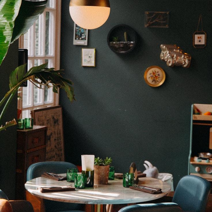 School choices for expat families in London, United Kingdom